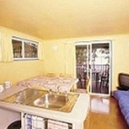 Lake Tinaroo Terraces Room photo