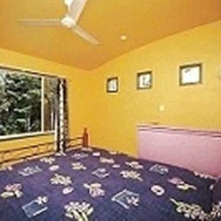 Lake Tinaroo Terraces Room photo