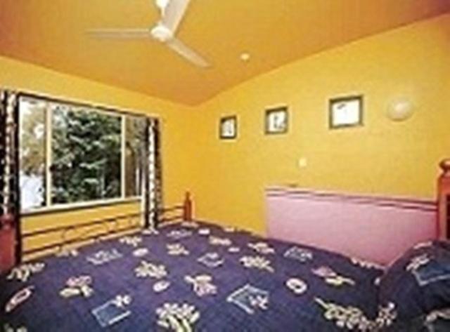 Lake Tinaroo Terraces Room photo